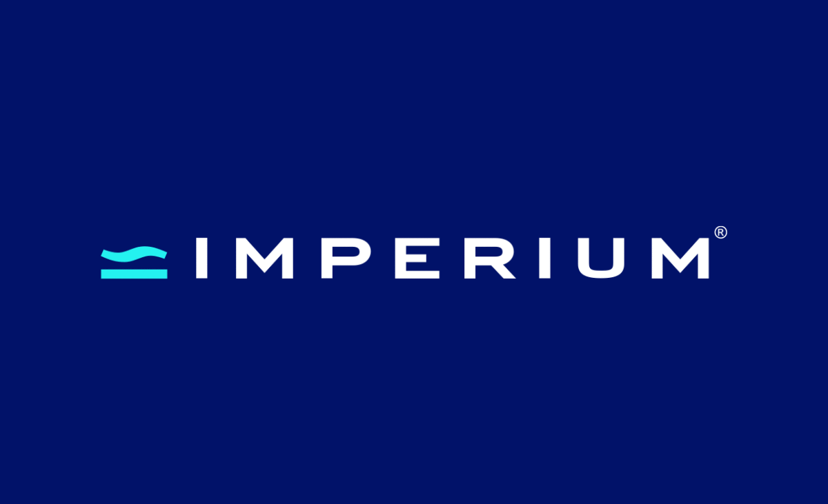 Imperium Announces a Merger with TrueSample